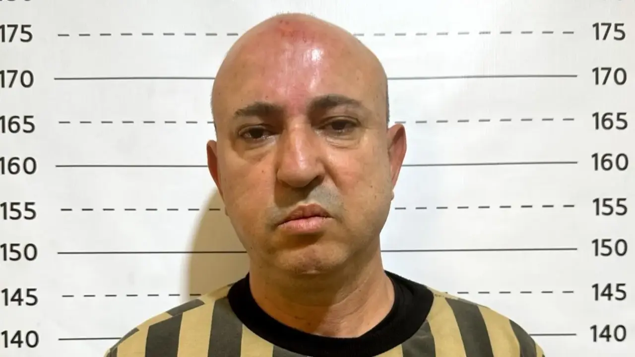 وسيم الأسد
