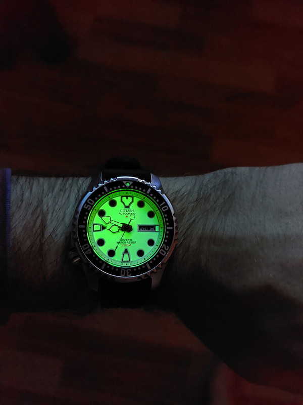 20240508_204859
