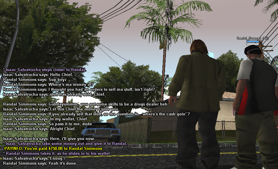 H32-C-137.png