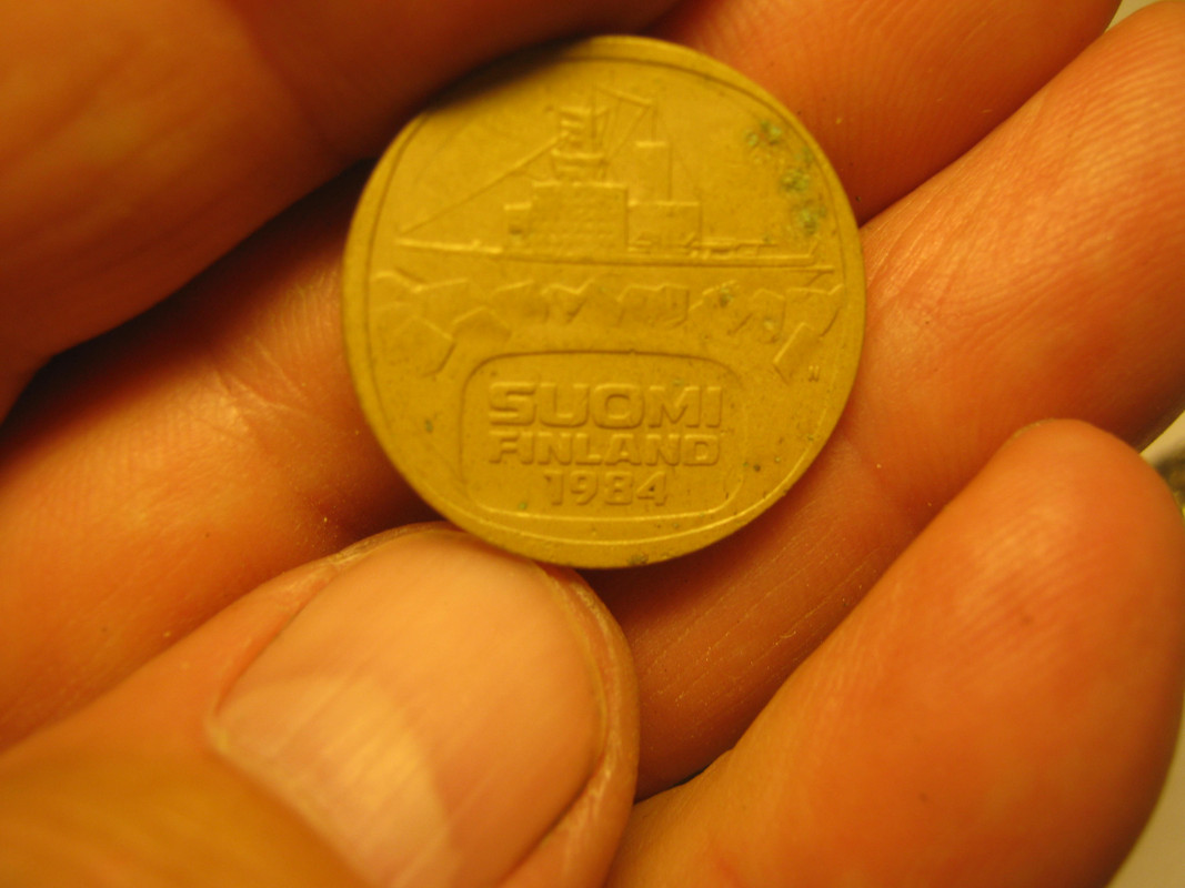 28-7-15 Hiekalta 008