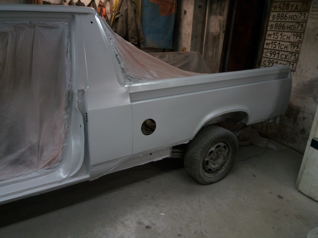 IMG_20170909_030655_7CS