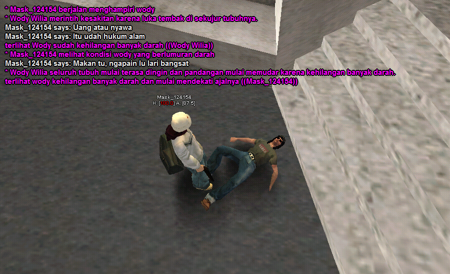 13.png