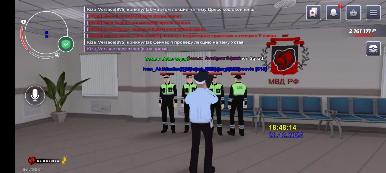 tvxCM8r8IgXju6aF3Z1h8pKFMvEdGYmh6Q3-c-Hilv9MFwdzqzT5YfrnFr5WJi41Z3NfmgfUGcuUMMstG-1zHLlU