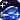 381