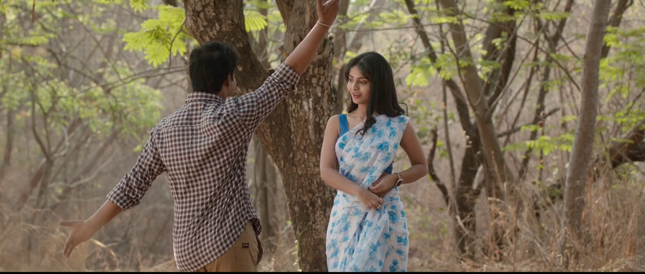 vlcsnap-2024-03-19-00h39m43s327