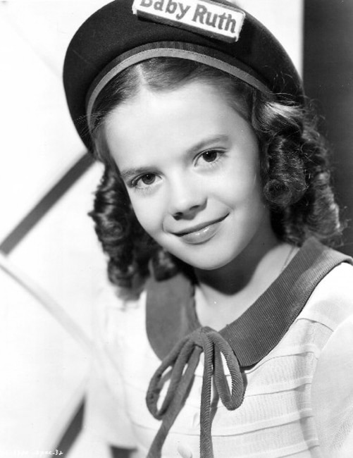 Natalie_Wood_mc36