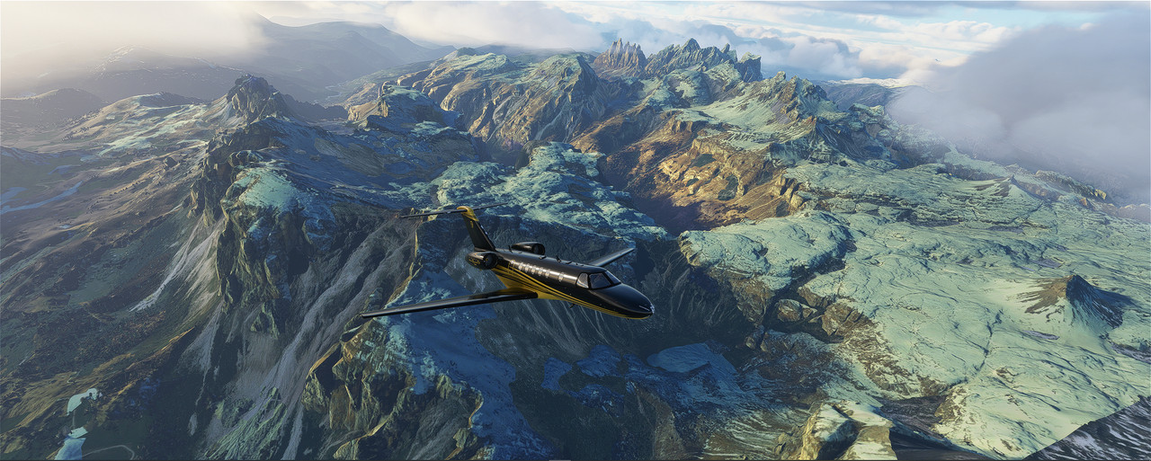 CJ4-25d.jpg