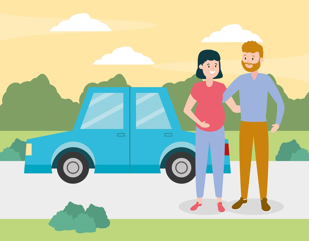 Understanding Car Loans for Bad Credit in Denver: All You Need to Know