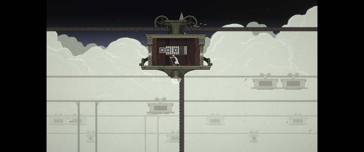 Saviorless-Demo-2022-10-05-19-10-1.png