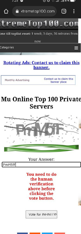 Screenshot-2022-06-21-07-23-11-92-1a.jpg