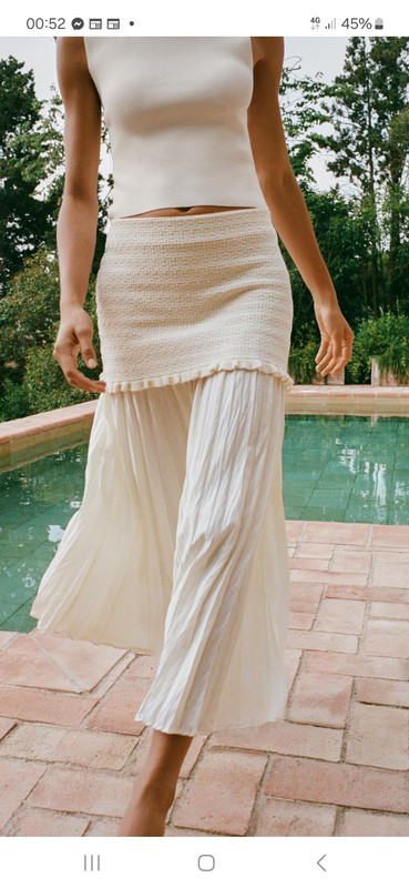 Screenshot_20250720_005214_ZARA