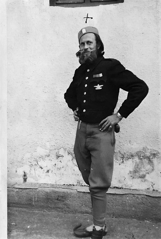 420300589_2395416297316354_2753650876516668908_n (2)