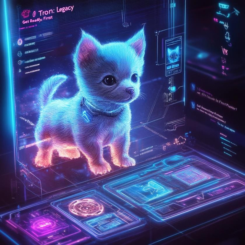 Детские игрушки - сто интересных фактов о истории, технологиях и секретах Детские игрушки - сто интересных фактов о истории, технологиях и секретах