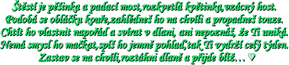 textct