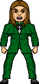 Mr_Hyde