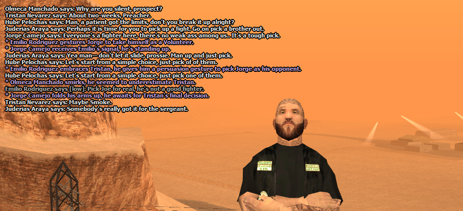 SS167-1.png