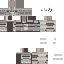 Alt Tag