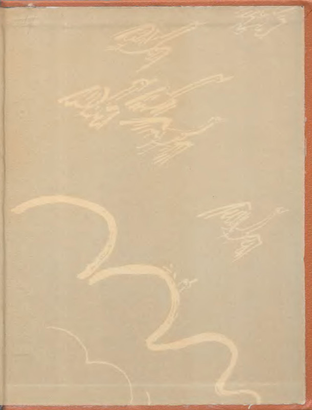 p0318