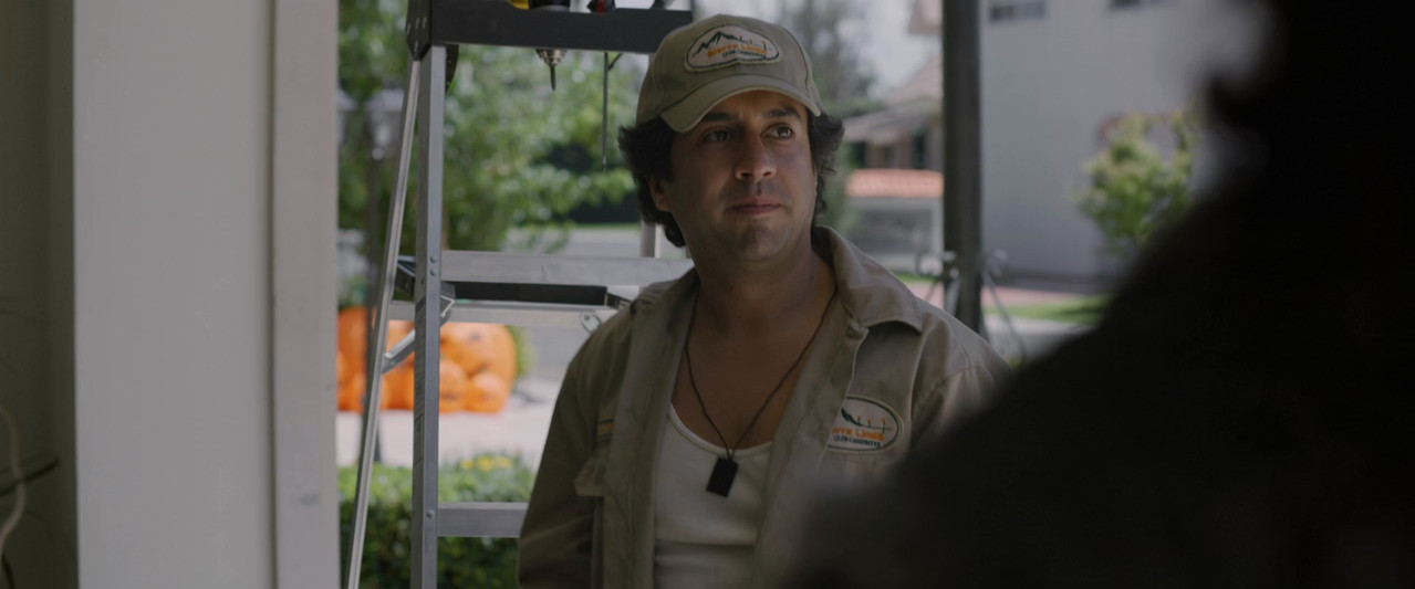 Mex Zombies (2022) 1080p WEB DL Latino mkv snapshot 00 22 25 083