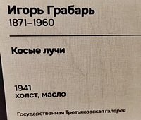 https://i.postimg.cc/zfTwLjGk/0.jpg