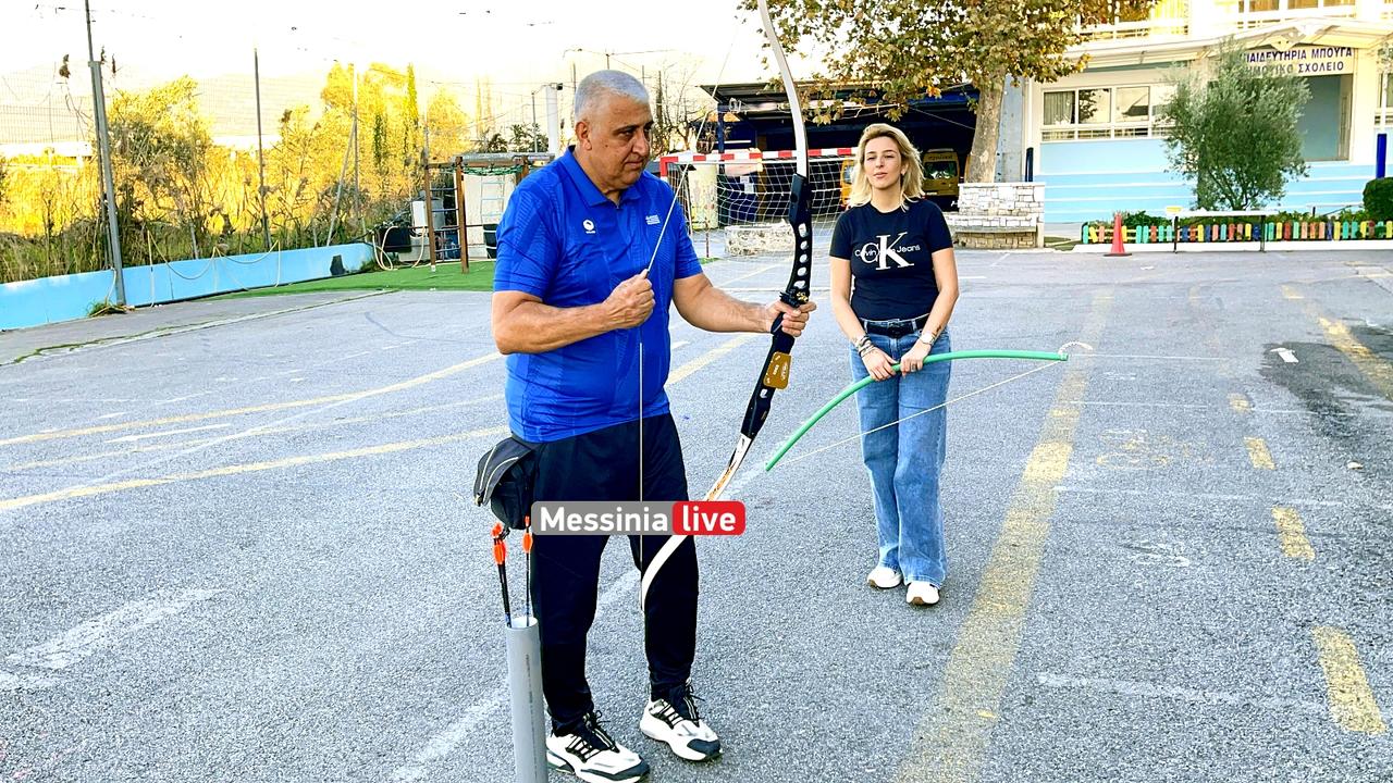 TOXOBOLIA-BOUGASIMG-7764