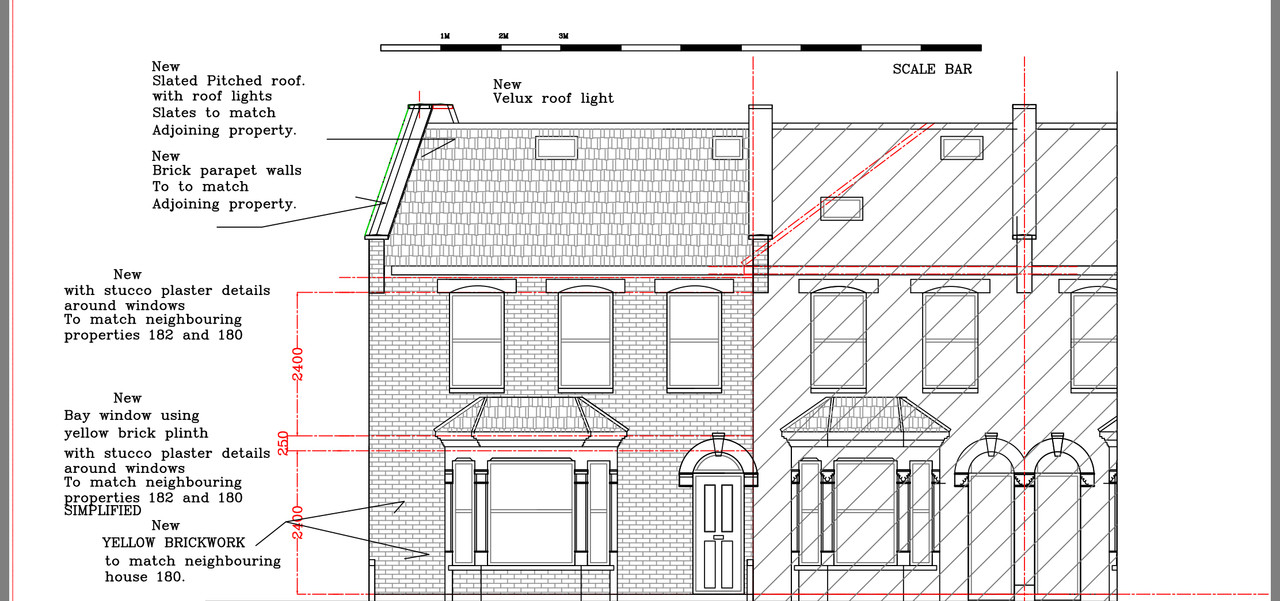 4075BADA-59AF-4CBC-8CD4-7E245BB5FD1F