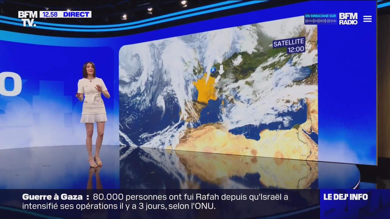 BFMTV 090524.mp4_snapshot_01.03.36.335
