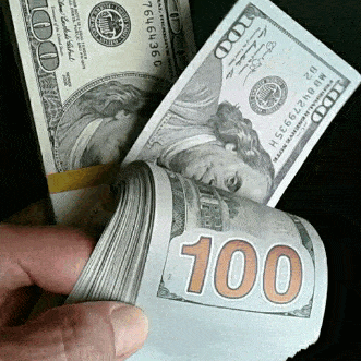 money-gif-23-976793758.gif