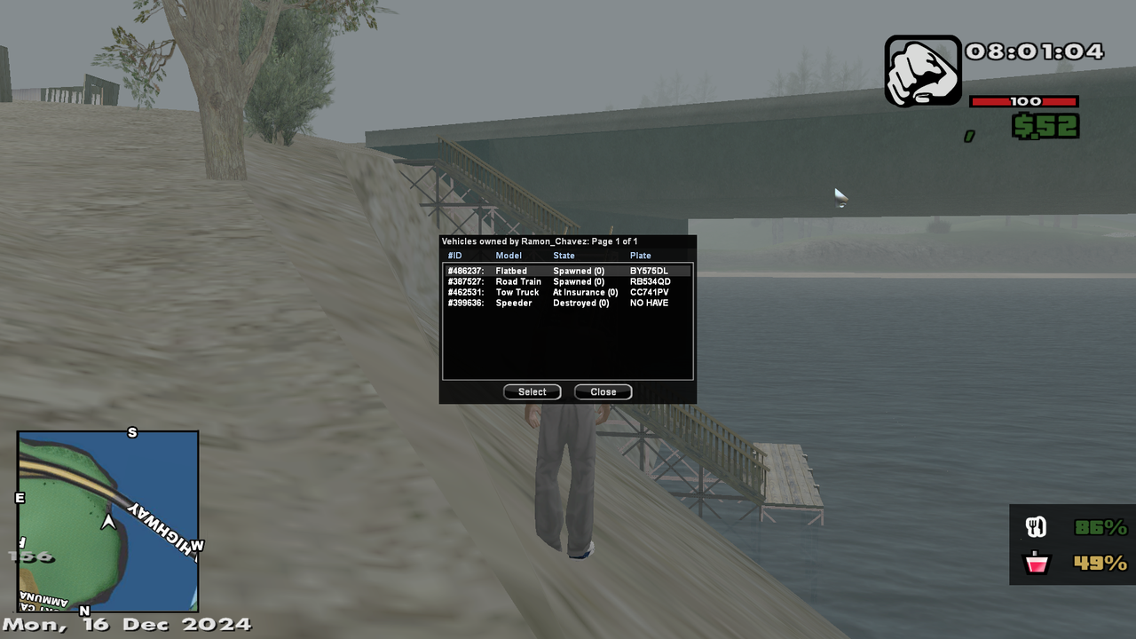 samp-16-12-2024-09-01-04.png