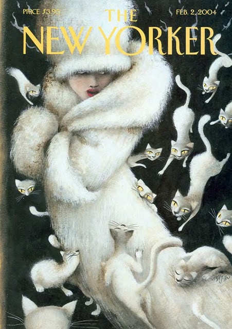 24-The-New-Yorker-2-582612