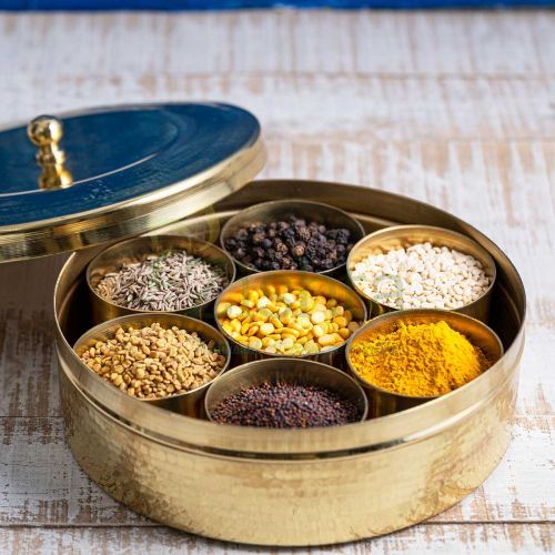 https://i.postimg.cc/zfV12jhw/brass-spice-box-masala-dabba-zishta-traditional-cookware.jpg