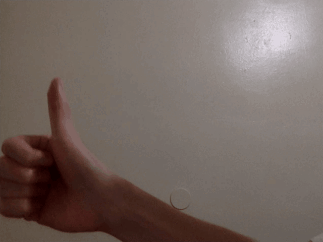 ezgif.com-gif-maker (1)