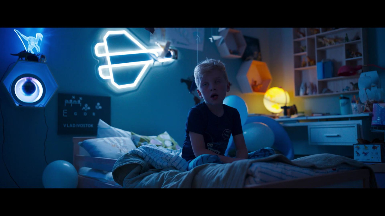 Мира_00_18_58_00_113