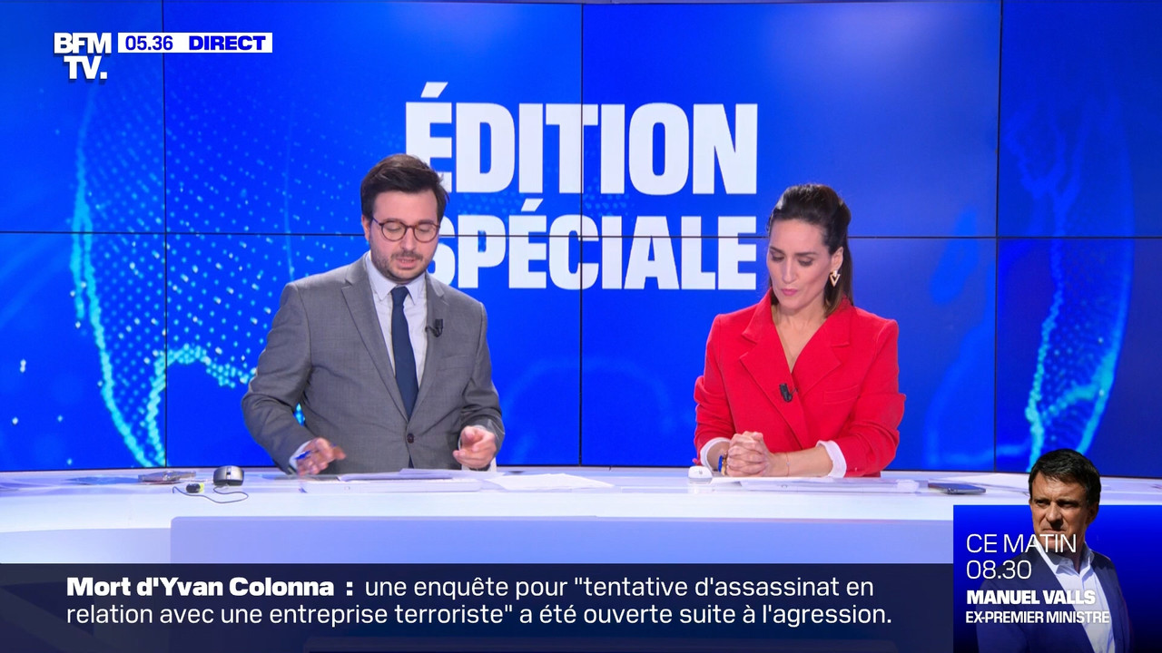Première édition 2022_03_22_03_30_00.ts_snapshot_01.12.43.826