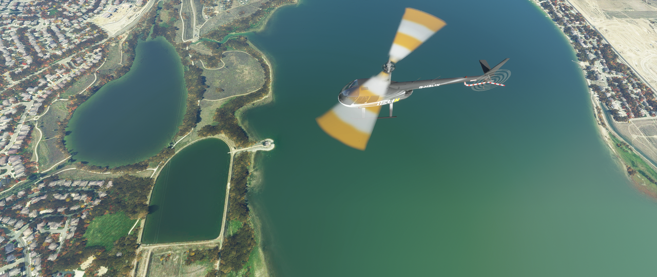 Microsoft-Flight-Simulator-Screenshot-2021-10-16-15-49-59-03.png