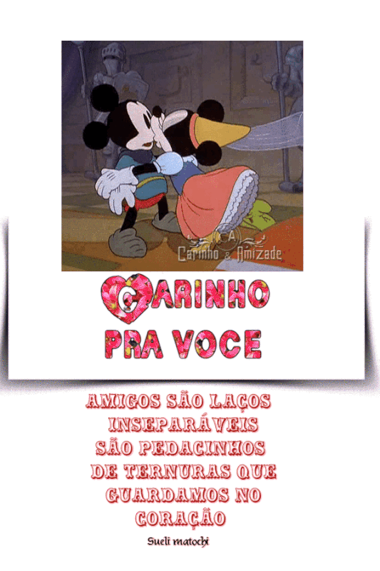 oie-vjm-Xeu-S2-Pg-Hz.gif