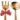 282