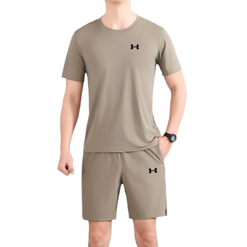 Nike Tee