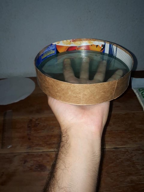 135005332_212984387200254_2125296515995191793_n