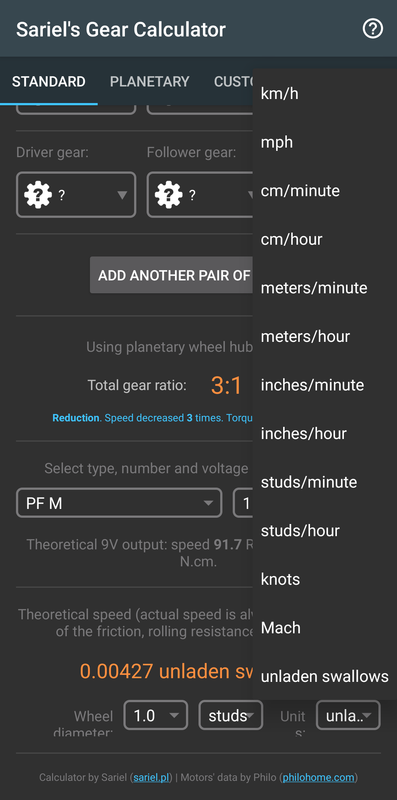 Screenshot-20210115-081842.png