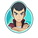 ch0009-00-senri-st-1003-128.png
