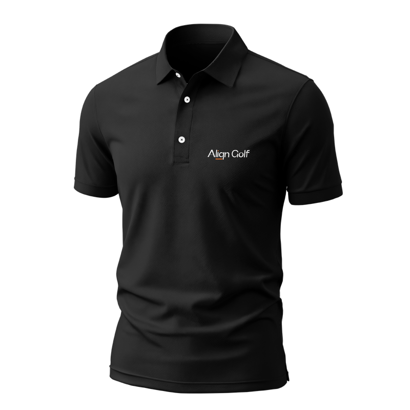 Fairway Collection