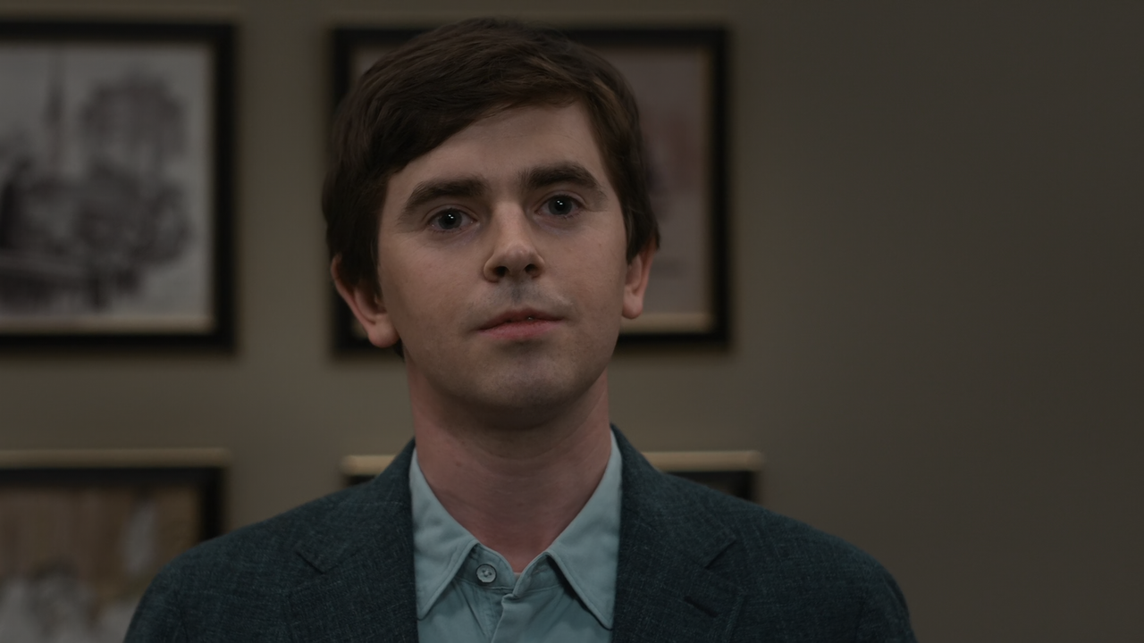 The.Good.Doctor.S06E16.The.Good.Lawyer.1080p.10bit.AMZN.WEB-DL.DDP5.1.HEVC-Vyndros.mkv_snapshot_04.2