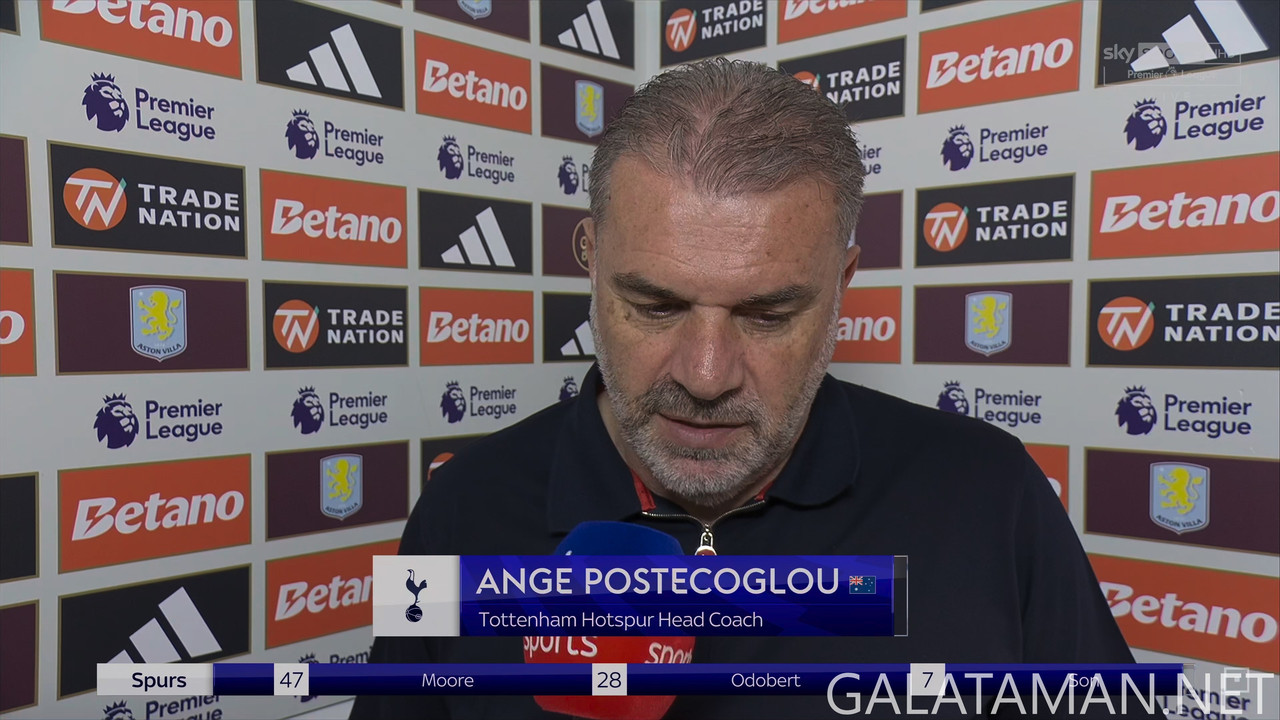 20250516-ASV-TOT-EPL_1-4K.ts_snapshot_00.16.19.665