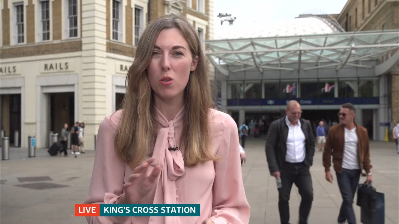ITV Lunchtime News_20230913_13301355.ts_snapshot_16.27.162