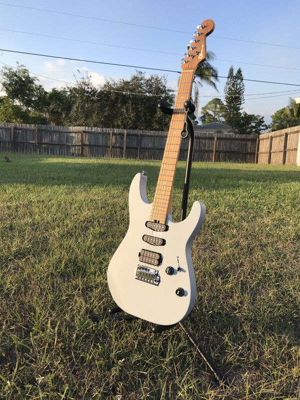 1A507B34-23EF-4F1C-95A0-17239F5F709A