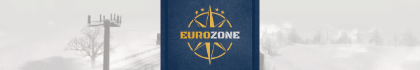 [NEW] EuroZone | dsc.gg/EuroZone logo