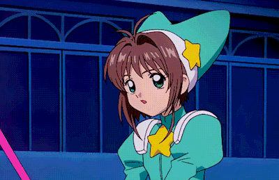 Sakura-cardcaptor-sakura-39230952-400-259