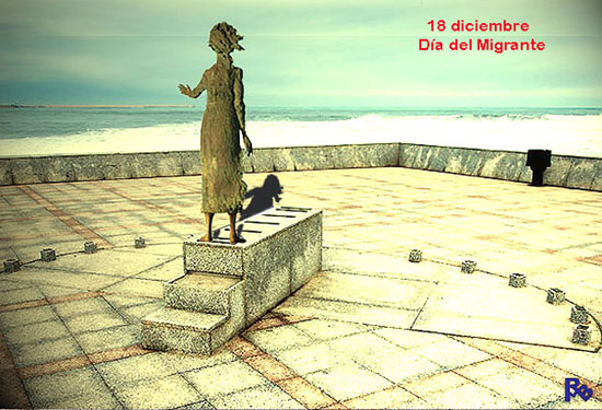 La Lloca del Rinconin- Gijón - Foro España