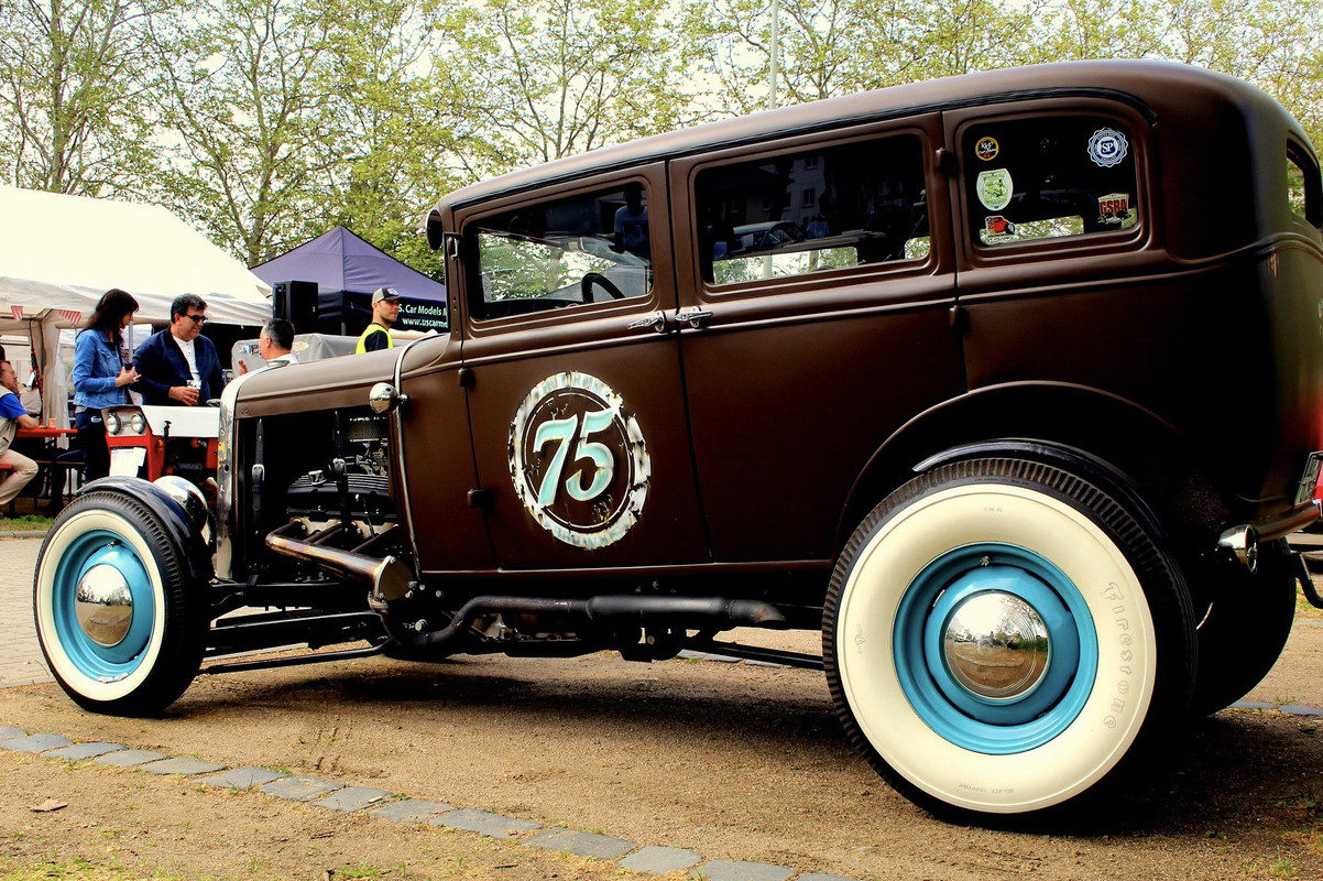 31CE4720-ADBF-4DCF-B77A-57392DBA7806